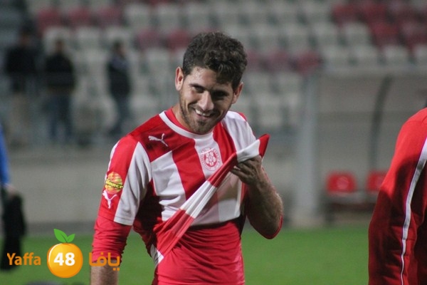 lud abna2 1126 (3).jpg